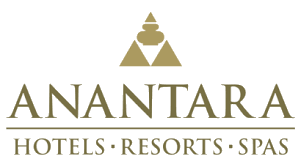 Anantara Hotels, Resorts & Spas