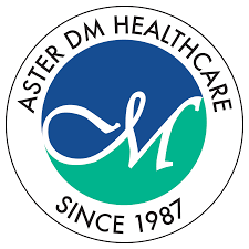 Aster DM Healthcare
