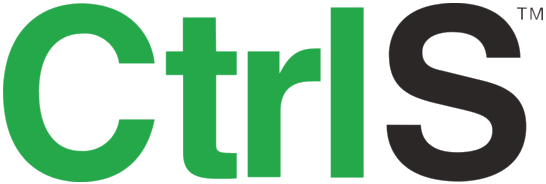 CtrlS