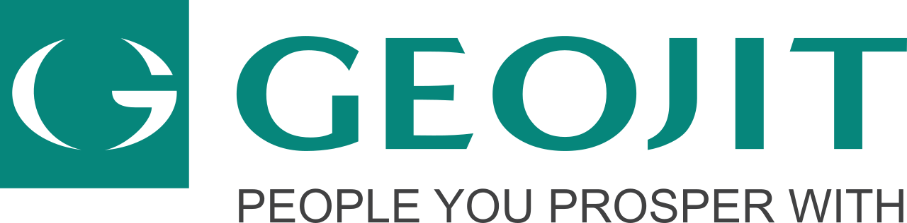 Geojit