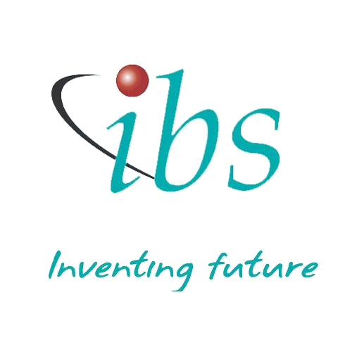 IBS Software
