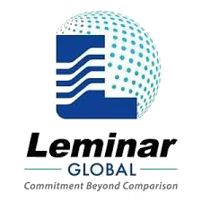 Leminar Global