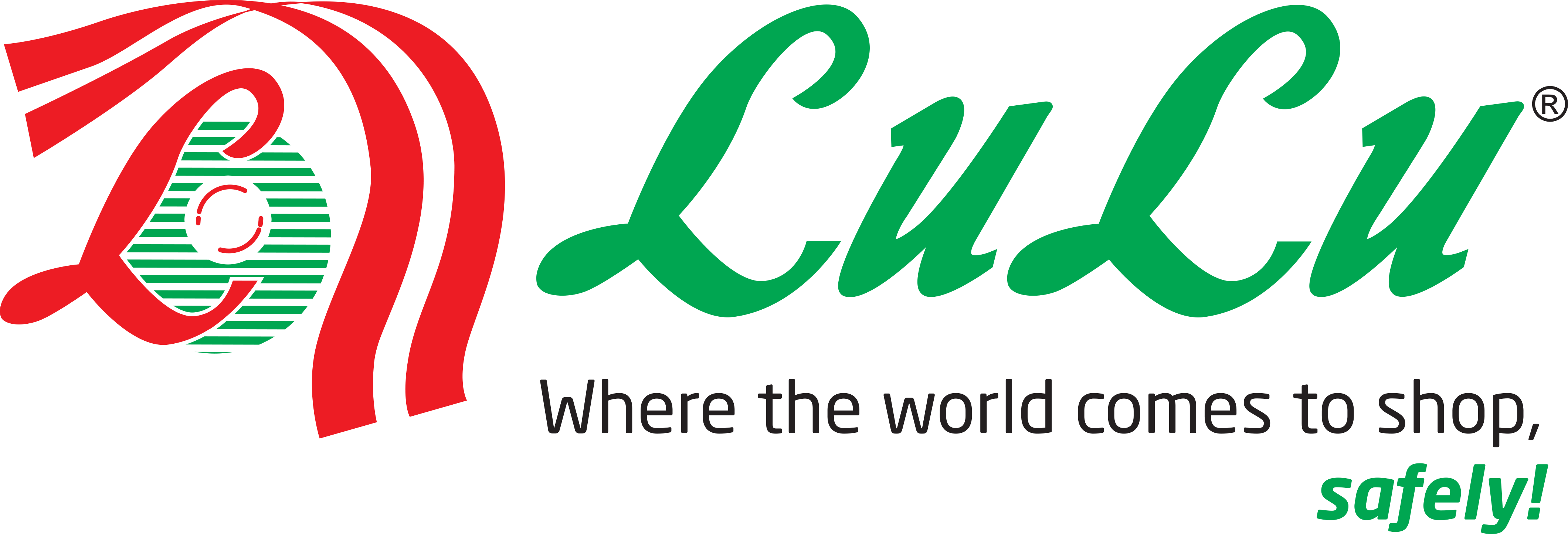 LuLu Group