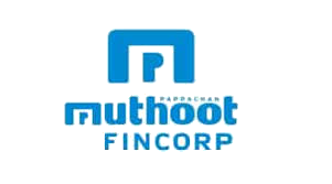 Muthoot Fincorp