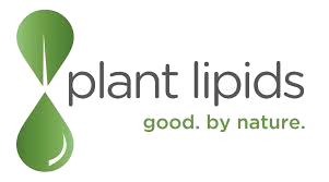 Plant Lipids