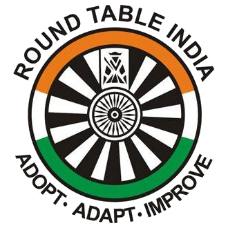 Round Table India