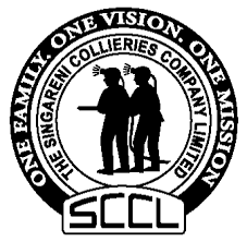 Singareni Collieries Company