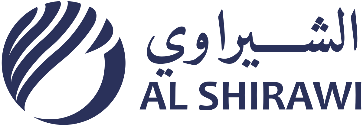 Al Shirawi Group