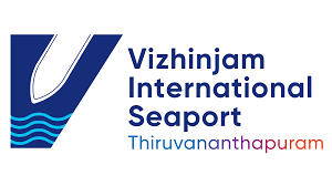 Vizhinjam International Seaport