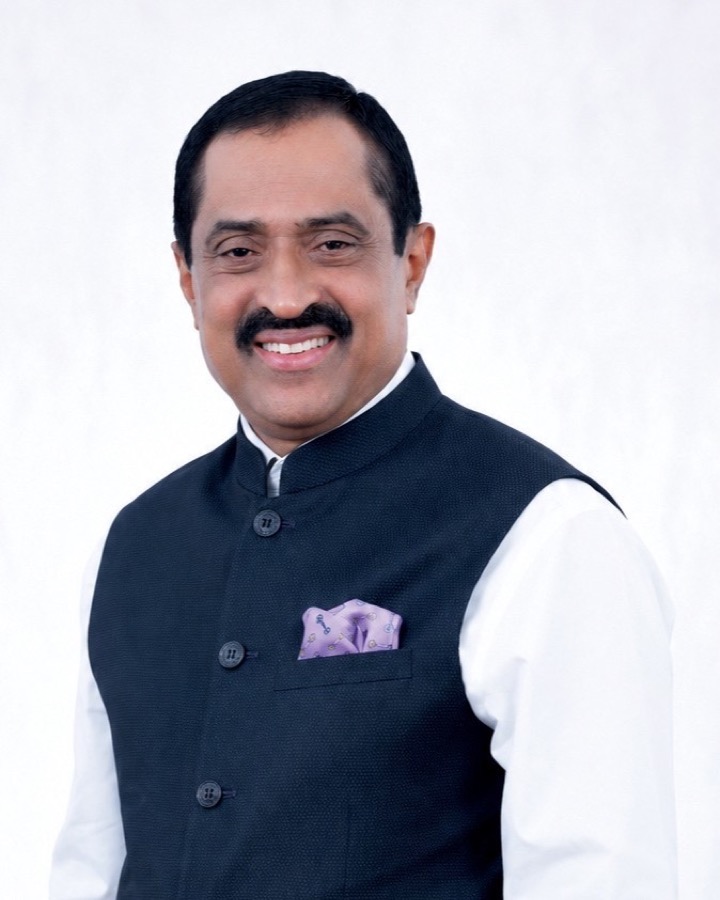 E M Najeeb