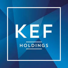 kef