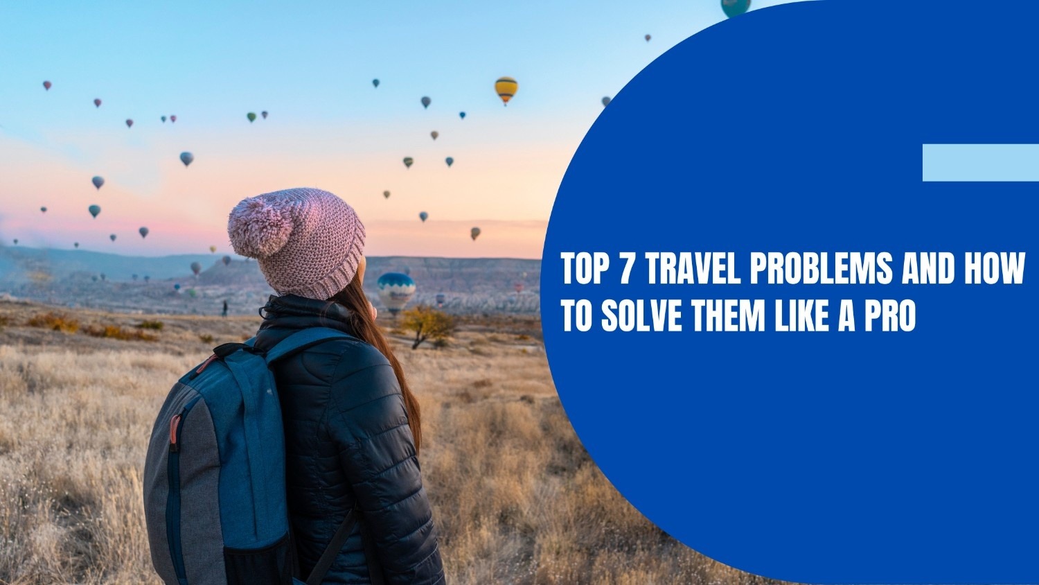 travel tips