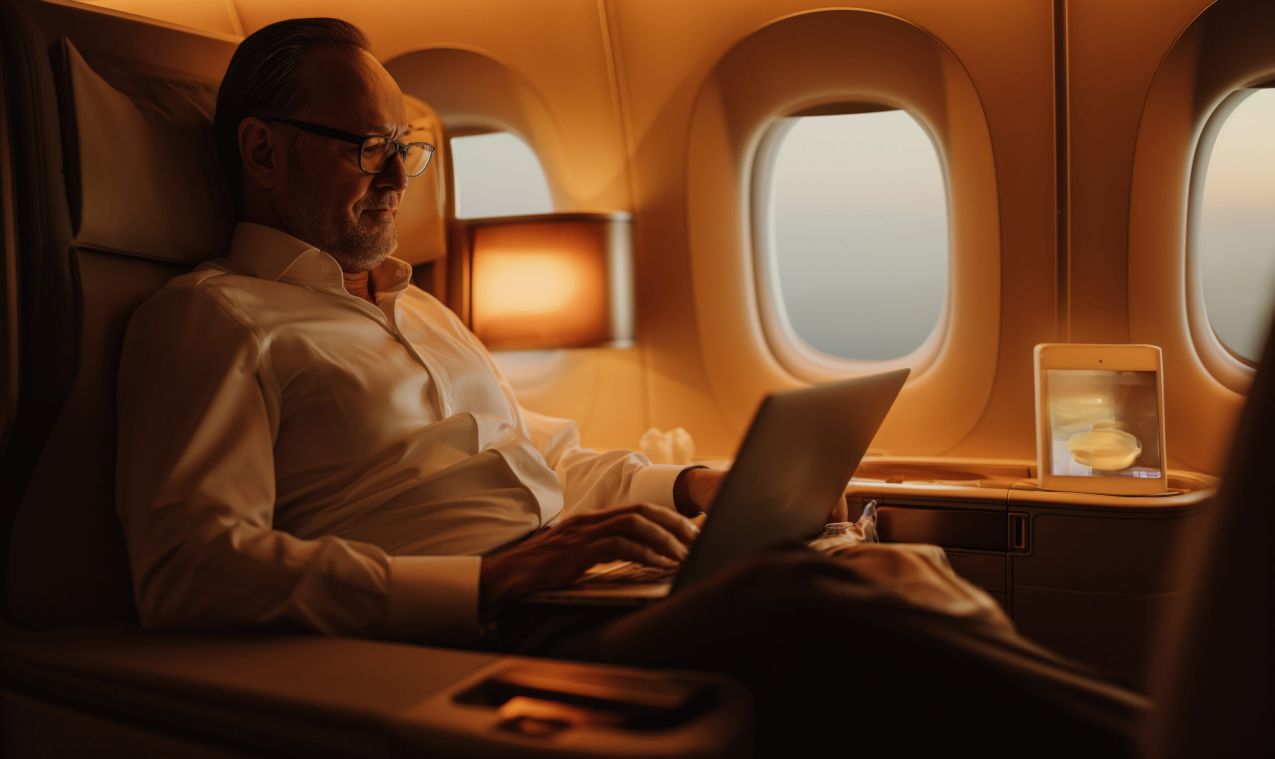 /best-airline-ticket-service-kerala