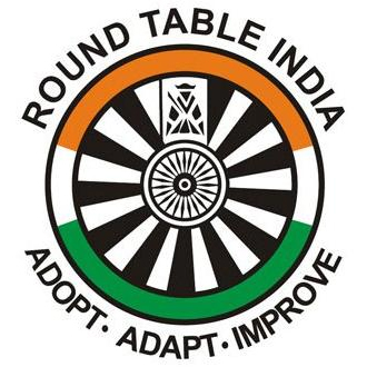 ATI logo